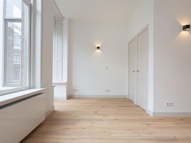 Celebesstraat 49E, Den Haag