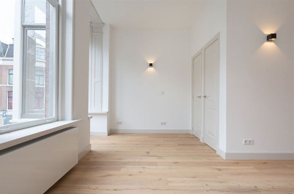 Celebesstraat 49E