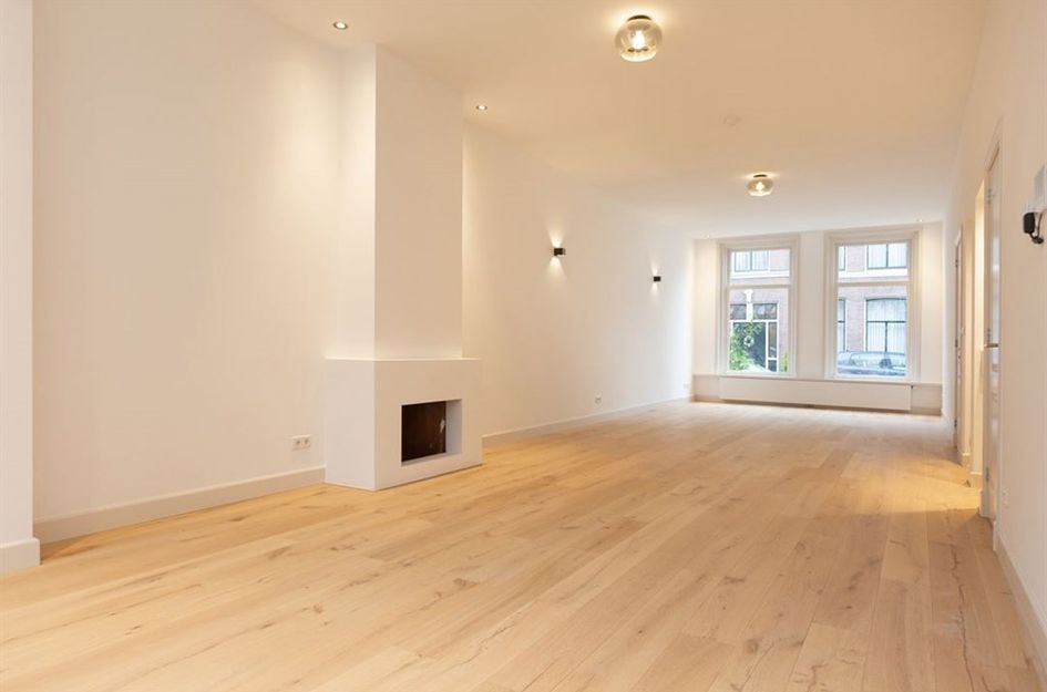 Celebesstraat 49E