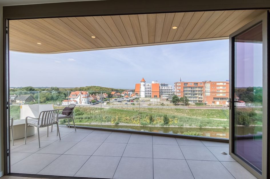 Scheldestraat 8 401