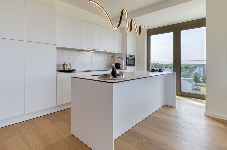 Scheldestraat 8 401