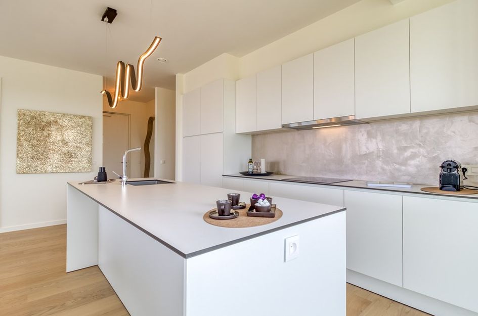 Scheldestraat 8 401