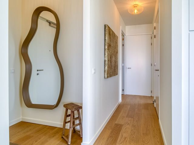 Scheldestraat 8 401, Cadzand