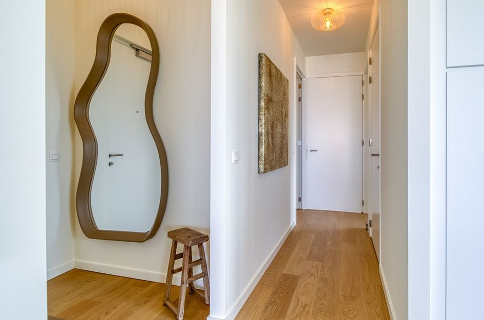 Scheldestraat 8 401