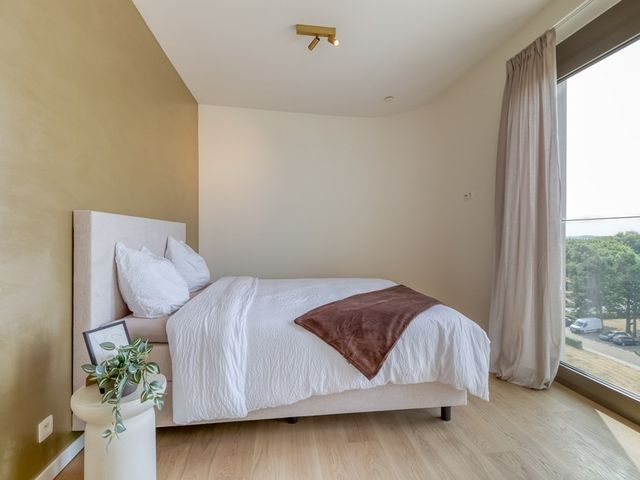 Scheldestraat 8 401, Cadzand