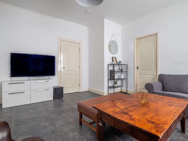 Arubastraat 2, Amsterdam