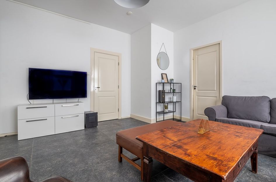 Arubastraat 2