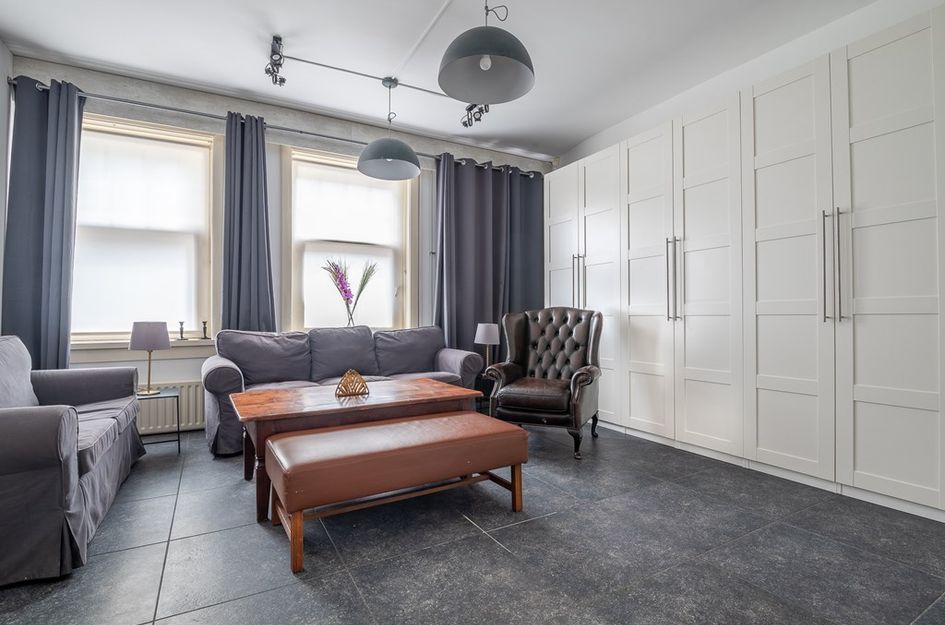 Arubastraat 2
