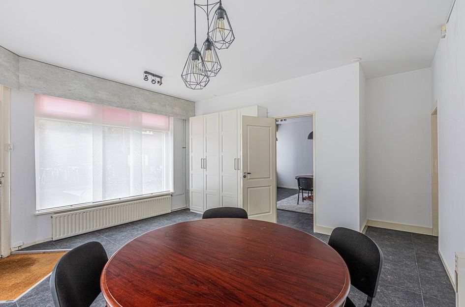 Arubastraat 2