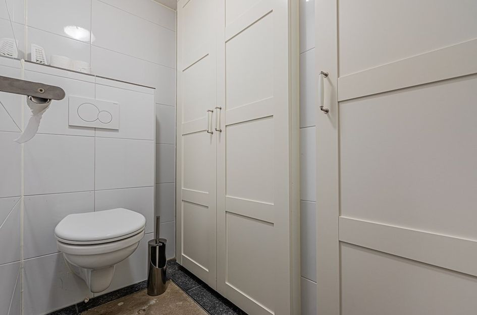 Arubastraat 2