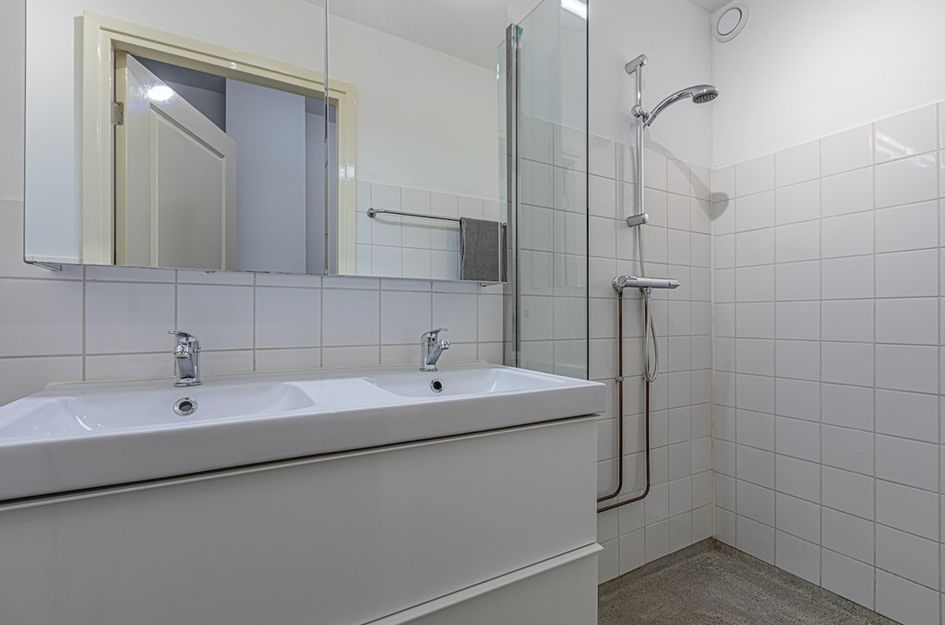 Arubastraat 2