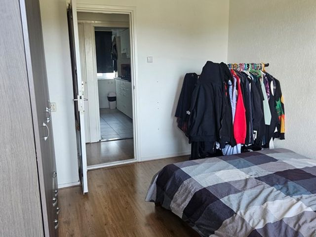 Berberisstraat 11, Hoogeveen