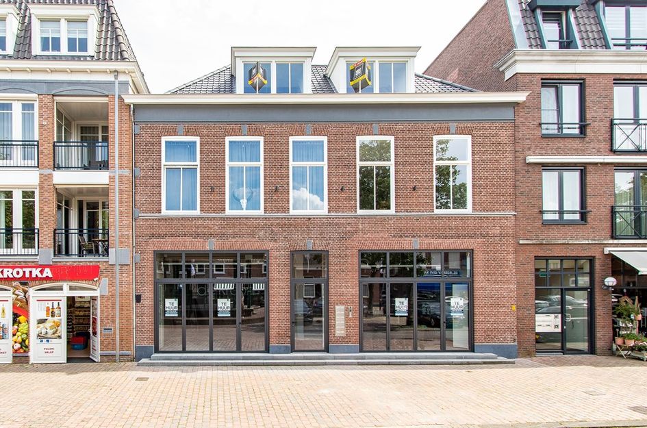 Mgr. Zwijsenplein 23c