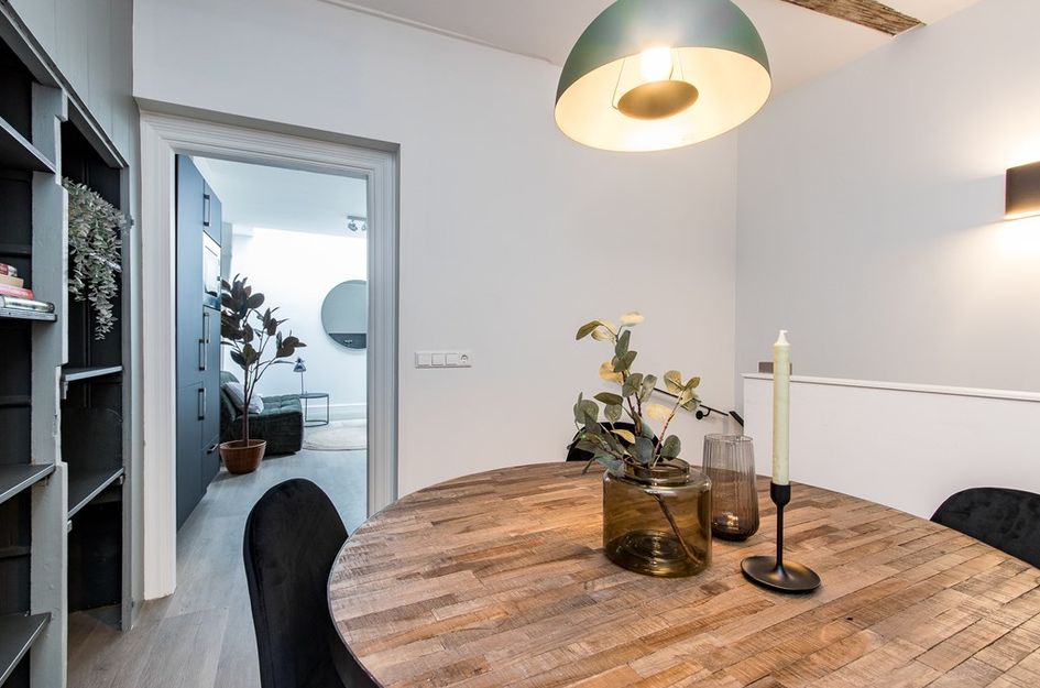 Visstraat 2D