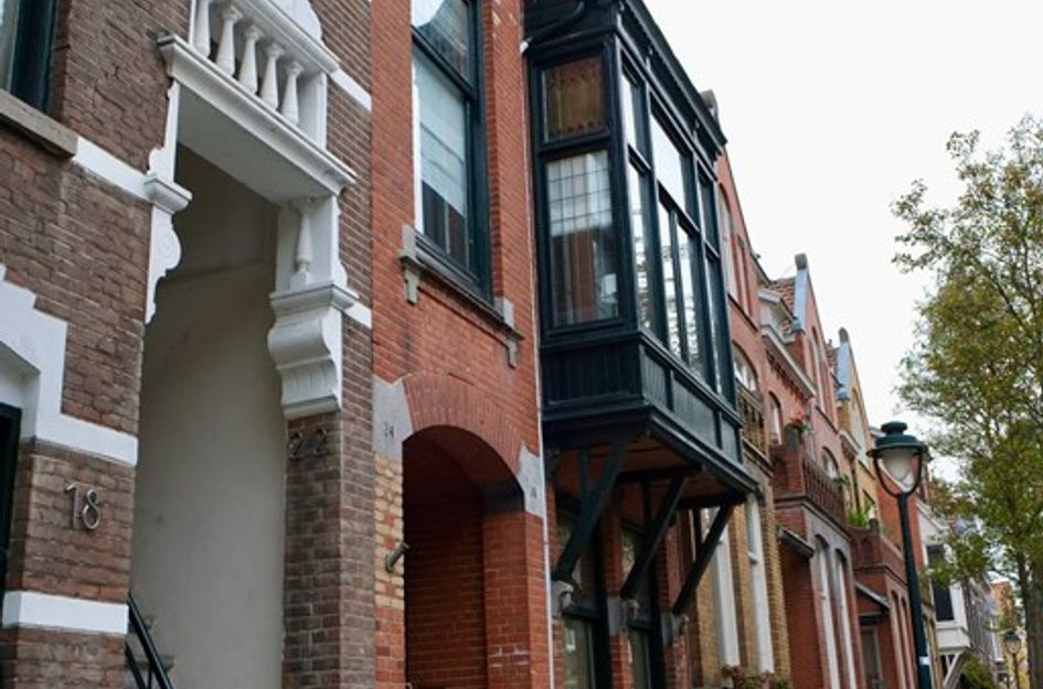 Luijbenstraat 24