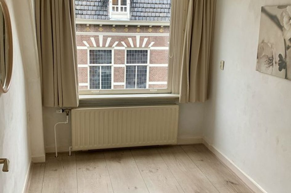 Luijbenstraat 24