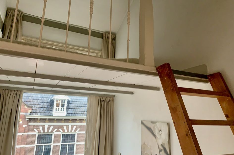 Luijbenstraat 24