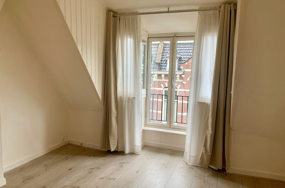 Luijbenstraat 24