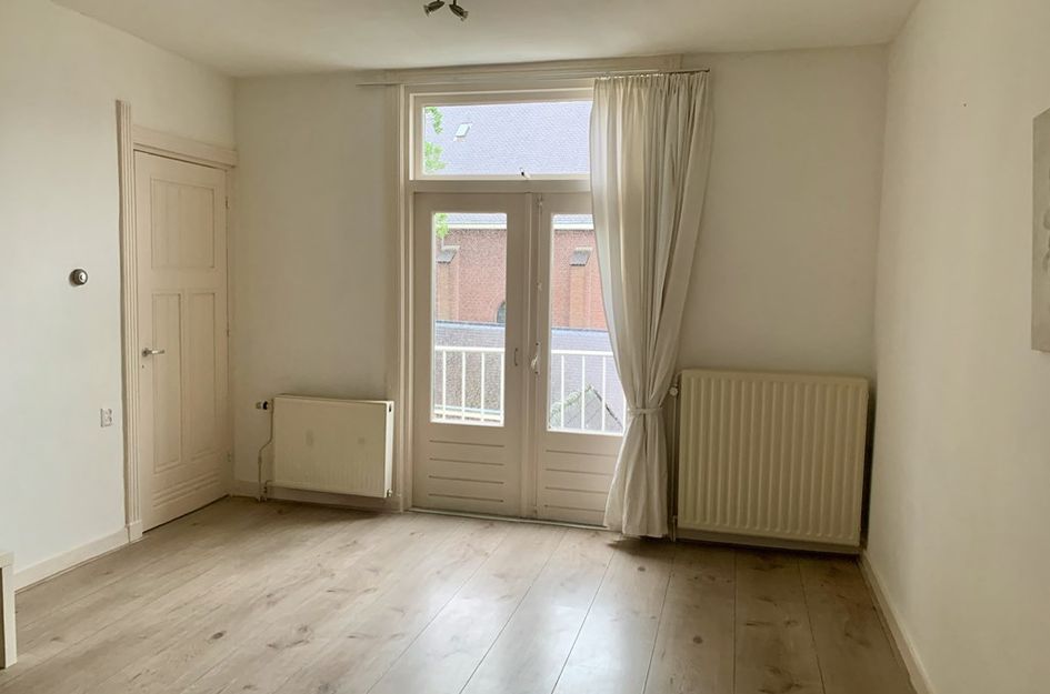 Luijbenstraat 24