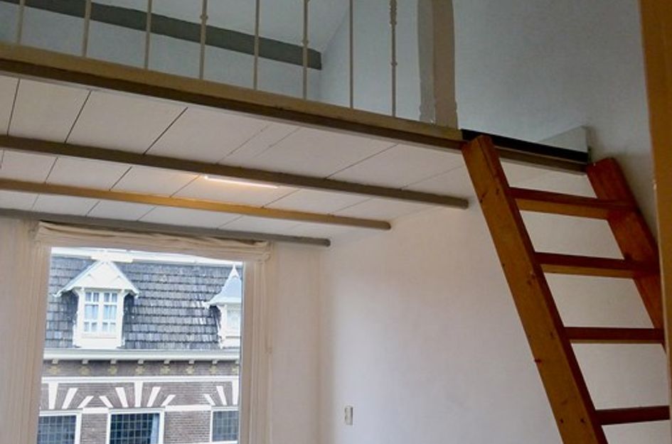 Luijbenstraat 24