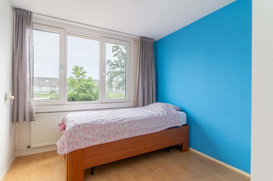 Beethovenlaan 14