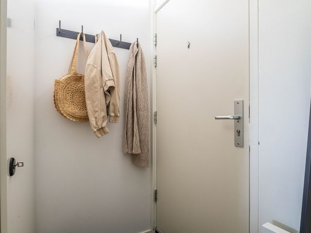 C.F. Smeetslaan 180, Castricum