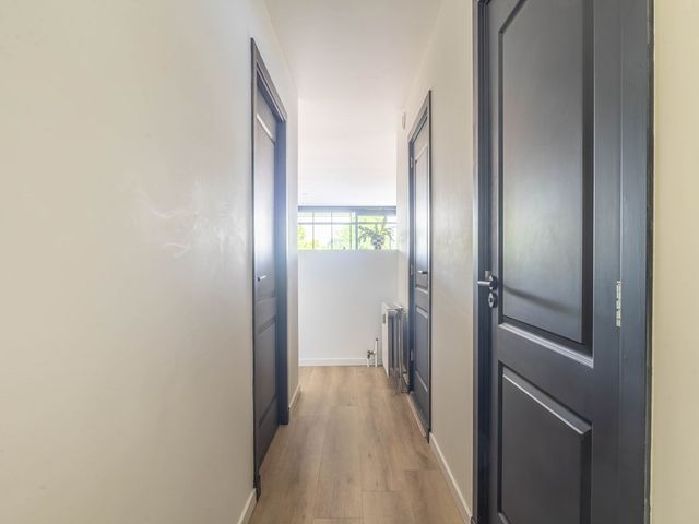 C.F. Smeetslaan 180, Castricum