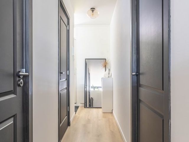 C.F. Smeetslaan 180, Castricum
