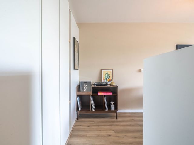 C.F. Smeetslaan 180, Castricum