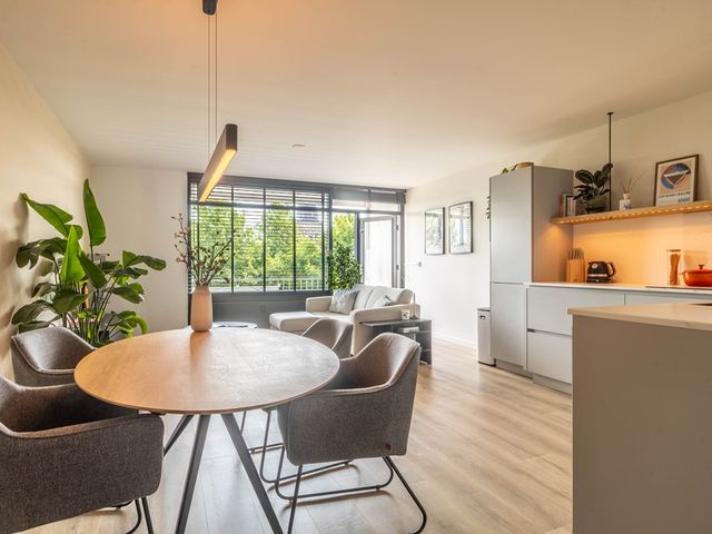 C.F. Smeetslaan 180, Castricum
