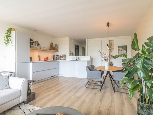 C.F. Smeetslaan 180, Castricum
