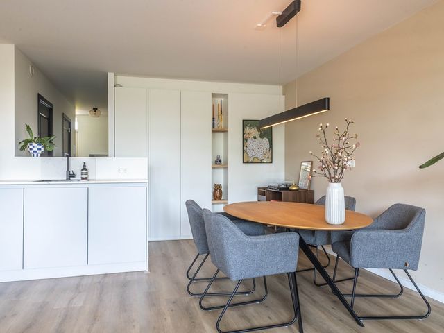 C.F. Smeetslaan 180, Castricum