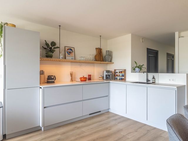 C.F. Smeetslaan 180, Castricum