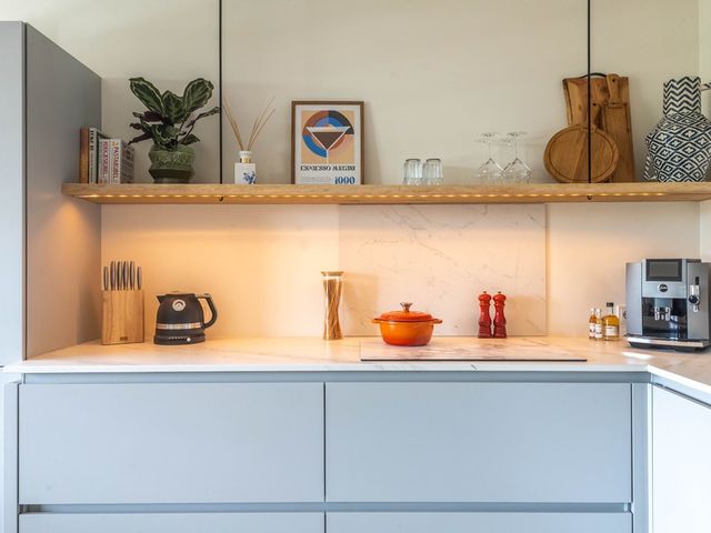 C.F. Smeetslaan 180, Castricum