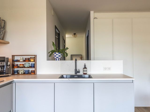 C.F. Smeetslaan 180, Castricum