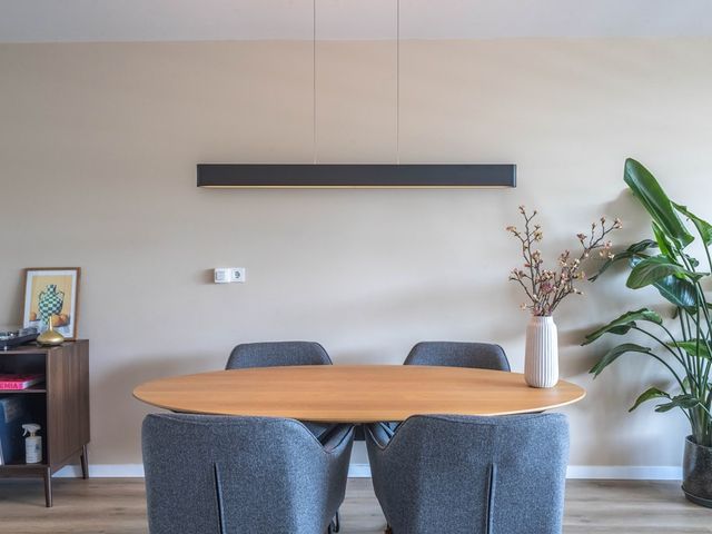 C.F. Smeetslaan 180, Castricum