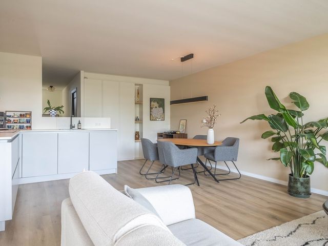 C.F. Smeetslaan 180, Castricum