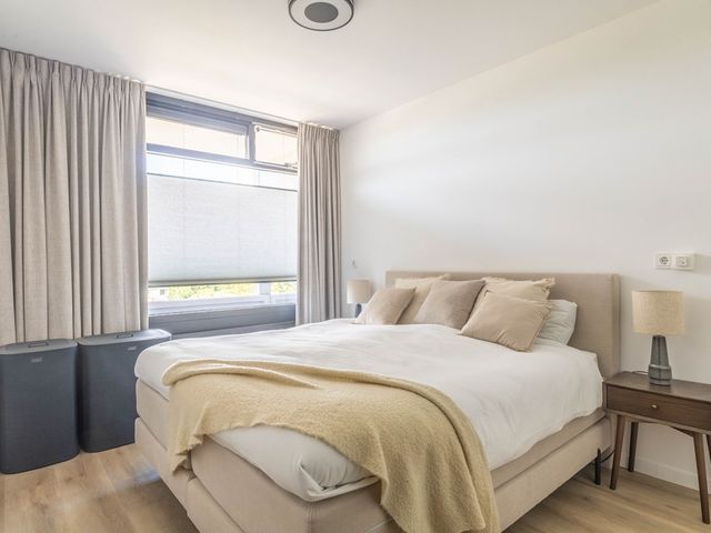 C.F. Smeetslaan 180, Castricum