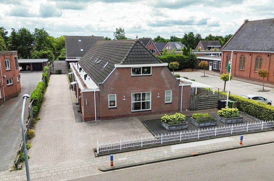 Oosterweg 53