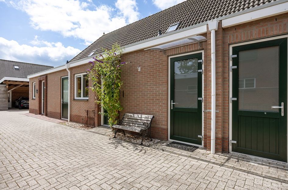 Oosterweg 53