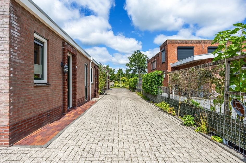 Oosterweg 53