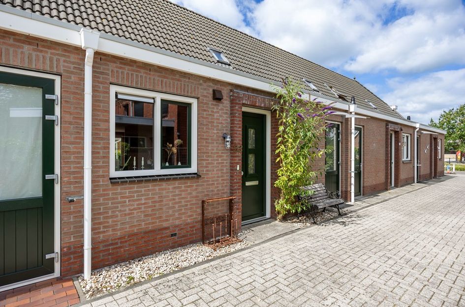 Oosterweg 53