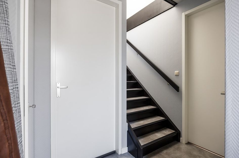 Oosterweg 53