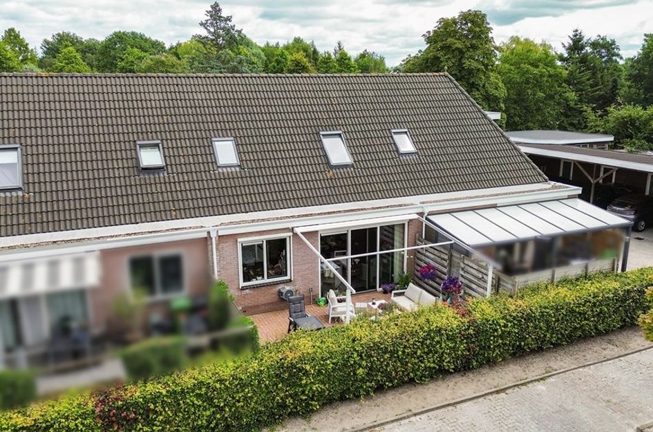 Oosterweg 53