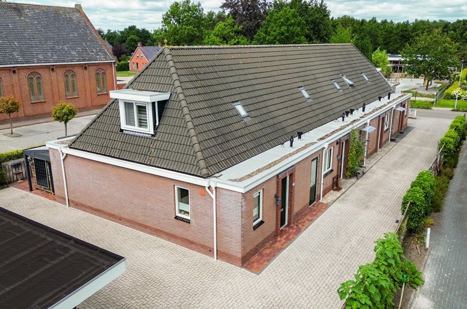 Oosterweg 53