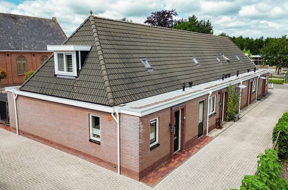 Oosterweg 53