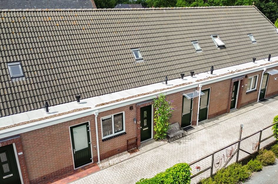 Oosterweg 53