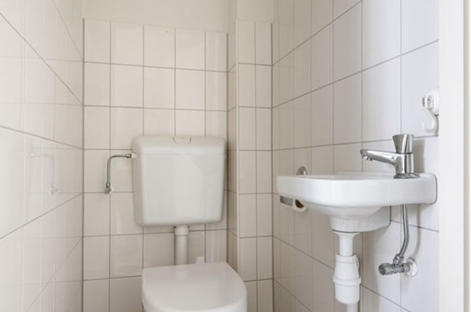 Esdoornlaan 12