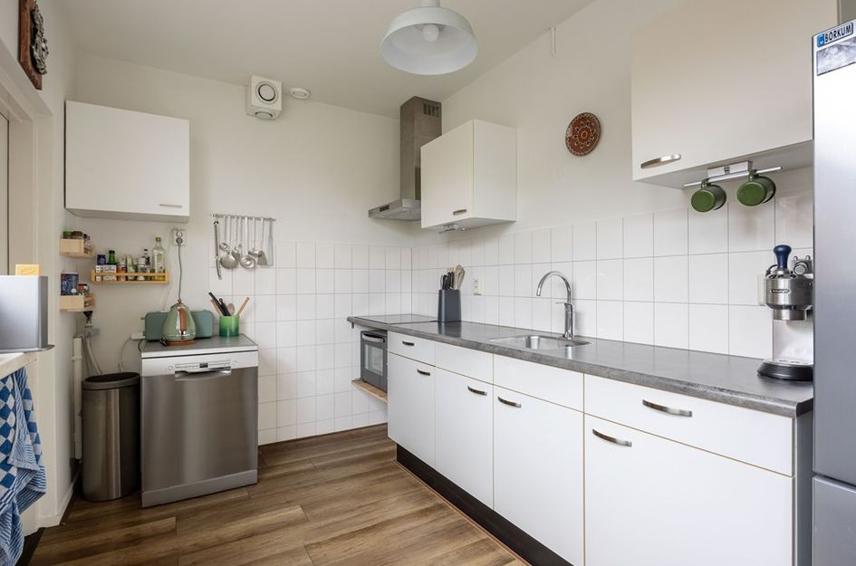 Esdoornlaan 12