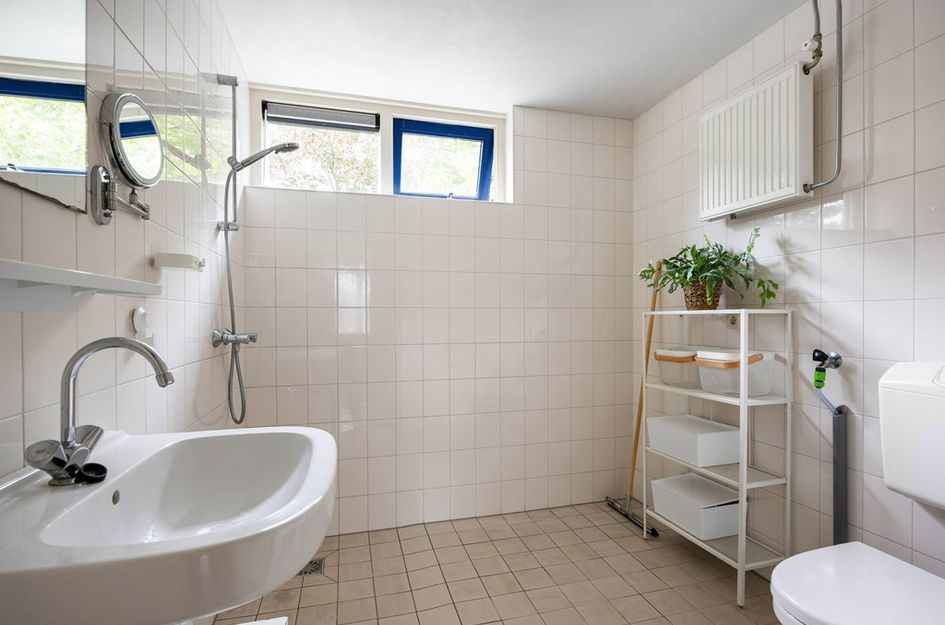 Esdoornlaan 12